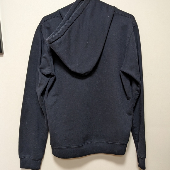 Obey hoodie - Picture 3 of 6